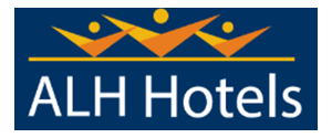 ALH Hotels