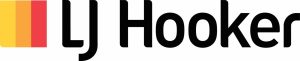 LJ Hooker Mooloolaba