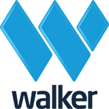 Walker