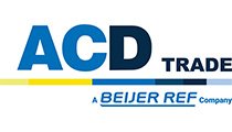 ACD Trade