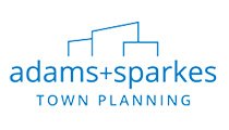 Adams Sparkes Town Planning