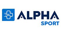Alpha Sport