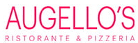 Augello's