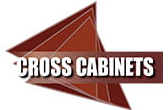 Cross Cabinets