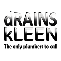 dRAINS kLEEN