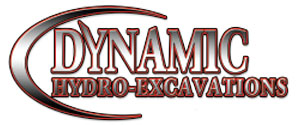 Dynamic Hydro Excavations