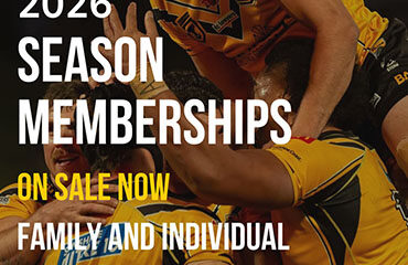 home-hero-membership-26