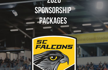 home-hero-sponsorship-26