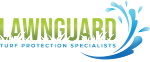 lawnguard