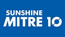 SUNSHINE MITRE 10