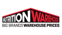 Nutrition Warehouse