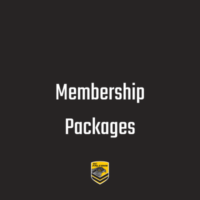 Season Membership
