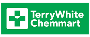 TerryWhite Chemmart