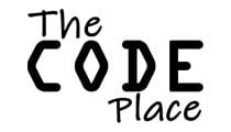 The Code Place