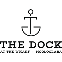 The Dock