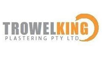 Trowel King